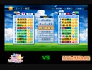 【PCFシーズン11・Fトーナメント】アイカツスターズ！vsリアル野球BAN_Part1