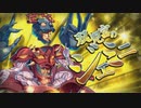 【オトギフロンティア】桜の迷宮深層制覇の道　2021年11月版 part.2【プレイ動画】
