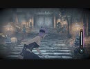 ネギのゲーム実況　零～濡鴉ノ巫女～ Remaster　#079Re　｢紫糸｣