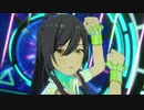 スタマス「READY!!」白瀬咲耶