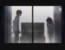 【MAD】ワールドトリガーシリーズと結城友奈は勇者であるシリーズの主題歌差し替え動画