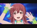 スタマス「READY!!」小宮果穂