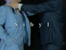 【東京卍リベンジャーズ/コスプレ】灰谷兄弟で シビュラ 踊ってみた【RuhNiy】