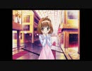 妹しか攻略できないギャルゲーやる#19