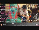 2021-11-13 -2  ミラーTS
