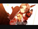 【ウマ娘】 BLAZE　ナリタタイシン【1080p高画質】