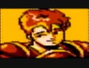 【実況】戦略など考えない男が「ファイアーエムブレム 暗黒竜と光の剣」をやる　Part11（6章『ファイアーエムブレム』(1/2)）