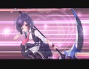 【OLL】part15オメガラビリンスLife実況樹里のたくらみ2