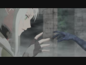 最果てのパラディン　第7話　惨劇の記憶