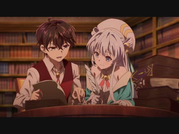 世界最高の暗殺者、異世界貴族に転生する　#07　偽りの生活