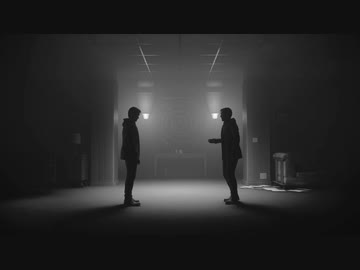 [ゆっくり実況]　CONTORAL　その71