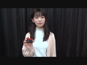 「封印映像スタッフ会議 #015」