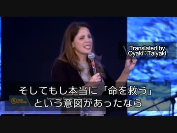 Dr．シモン・ゴールドが語るワクチンの真実（吹き替えバージョン）