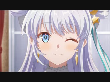 世界最高の暗殺者、異世界貴族に転生する 第7話「偽りの生活」