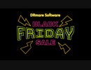 Join DRmare Black Friday and Get Free Gifts