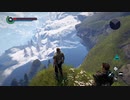 虎視眈々の　ＥＬＥＸ　part25
