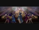 【デレステMV】Joker【5周目諸星きらり】
