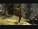 Halo Infinite 12v12 ビックチームキャプチャーザフラッグ　記録５８