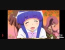 Capcutの機能を使ってみた