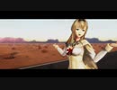 【MMD艦これ】あさい式 ウォースパイト「39(サンキュー)」sdPBR