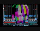 beatmaniaIIDX7thstyle Love Me Do SPANOTHER AUTOPLAY