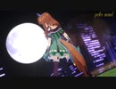 【MMDウマ娘】キングヘイローで「KING」