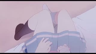 陽キャJKに憧れる陰キャJKの歌[オリジナル]あかね