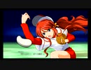 【スパロボ30】DLC①シナリオ  4『摩天楼のサムライふたり』