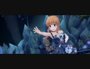 【デレステMV】咲いてJewel【5周目諸星きらり】