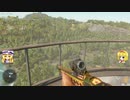 【ゆっくり実況】マリアリのヤーラでヤラかしました part9【FARCRY6】