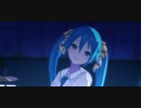 【プロセカ】STAGE OF SEKAI【ボカロMV】