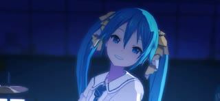 【プロセカ】STAGE OF SEKAI【ボカロMV】
