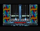 beatmaniaIIDX7thstyle Love Me Do DPHYPER AUTOPLAY