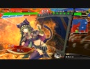 的場さんのようなカードを求めて　【その四百五十七】