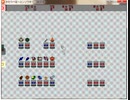 【全EDを見よ！】かたりべ荘実況プレイ・改10