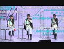 アイドルマスター SideM　特別生配信 2021 コメ有アーカイブ(2)