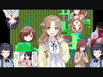 ニコニコぷん様 喪黒福造と笑うセールスマンの魅力 | TikTok