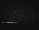 u`/+.-εre - ‾/_εr0-|)^y Ex|²]*|%\≻{?;