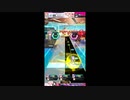 【#オンゲキ】ENERGY SYNERGY MATRIX EXPERT【またまたHyper Active亜種譜面】