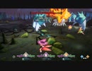 sc^闇光子力で聖剣伝説３ＴＯＭノーフューチャーを実況プレイ ３