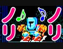 【鬼畜ゲー】Jump Kingやってみたら母国語めっちゃ出る part9