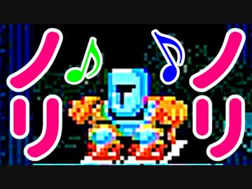 【鬼畜ゲー】Jump Kingやってみたら母国語めっちゃ出る part9