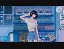 【オマケ】Windows 11をその後使ってみた感想