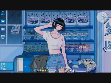 【オマケ】Windows 11をその後使ってみた感想