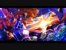 【勝手に東方アレンジ】空の彼方 ～ Beyond the sky/シン