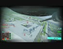 【Battlefield2042】新兵ゆかりの近未来戦争part3：攻撃！ガンナーゆかりん　(結月ゆかり実況)