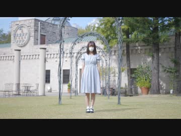 【ゆりか】Prhythmatic 【踊ってみた】
