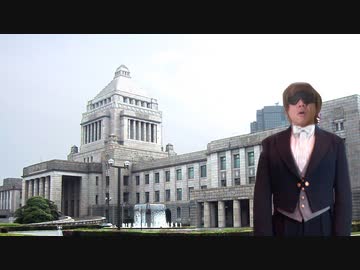 ハードＭ調教日本　投稿者：内閣総理大臣拓也