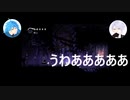 【part3】ボドゲ部が遊ぶHollow Knight【ツイステ偽実況】