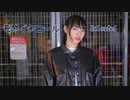 【莉依紗】モザイクロール(Reloaded)　踊ってみた